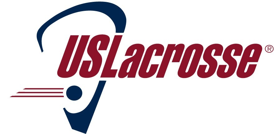 U.S Lacrosse Membership