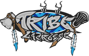 TRIBE MAIN