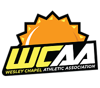 Wcaa Lacrosse Club