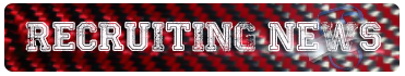 Recruiting News