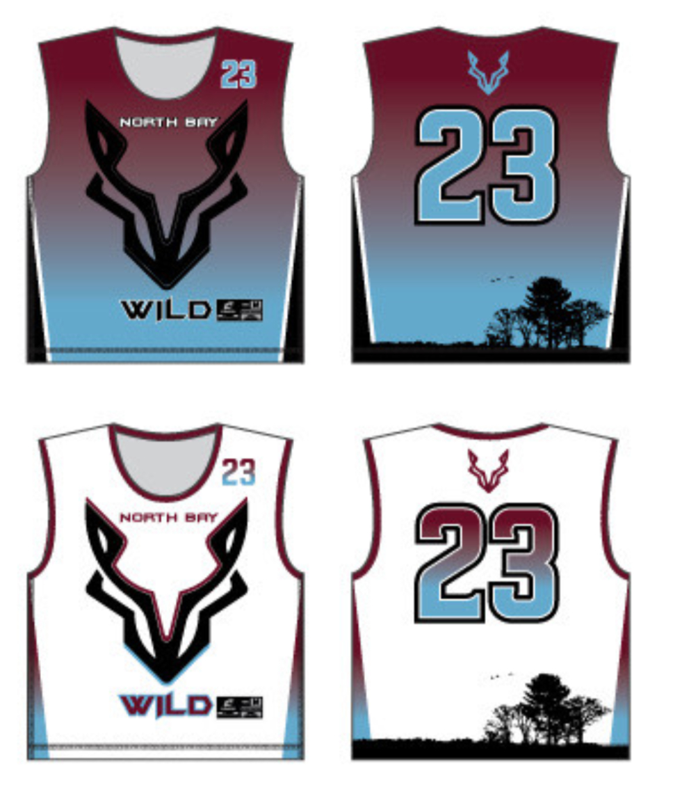 north-bay-wild-2024-uniforms1.jpg